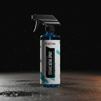 Ceramic Detail Spray