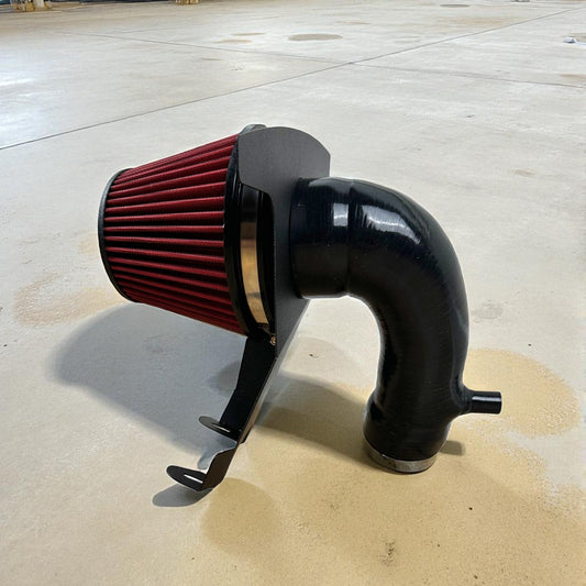 Cold Air Intake for Audi A4 & A5 B9/B9.5 2.0T