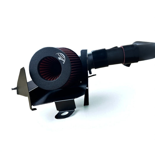 Cold Air Intake for Audi A3 8P & S3 8P 2.0T
