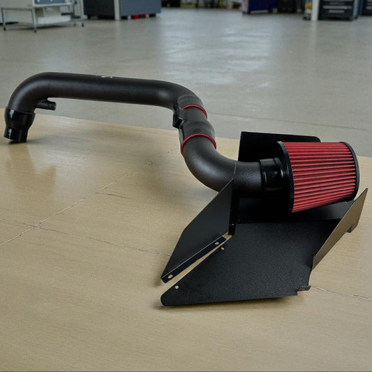 Cold Air Intake for Audi A3 8P & S3 8P 2.0T