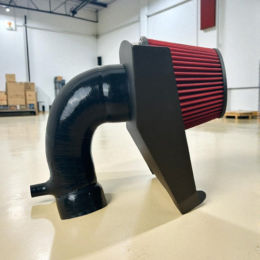 Cold Air Intake for Audi A4 & A5 B9/B9.5 2.0T