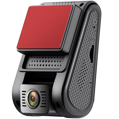 VIOFO A119 V3 2K Dash Cam — Super Night Vision