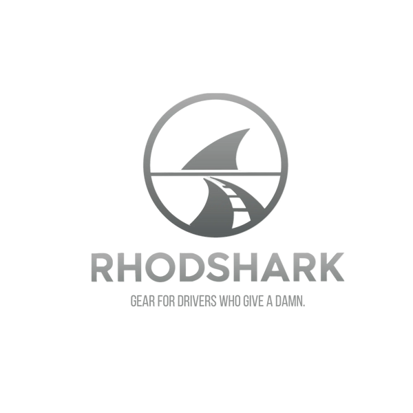 RhodShark