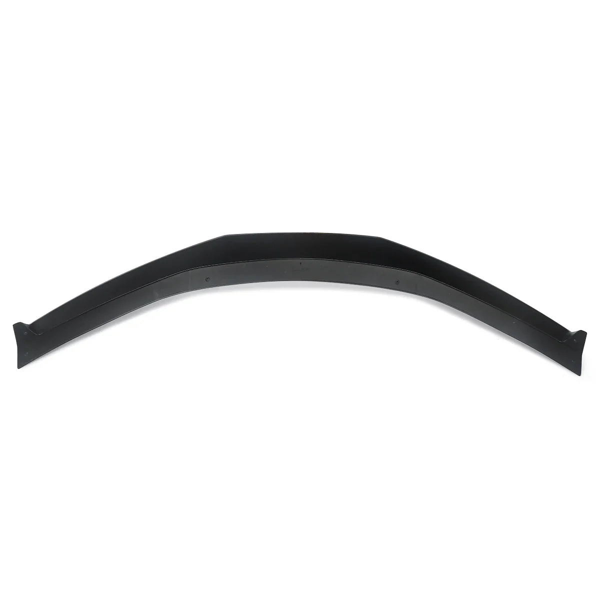 Low Profile Rear Spoiler for Chevrolet Corvette C8 Stingray / Z51 (2020–2026) | MagicKit