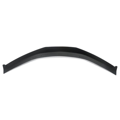 Low Profile Rear Spoiler for Chevrolet Corvette C8 Stingray / Z51 (2020–2026) | MagicKit