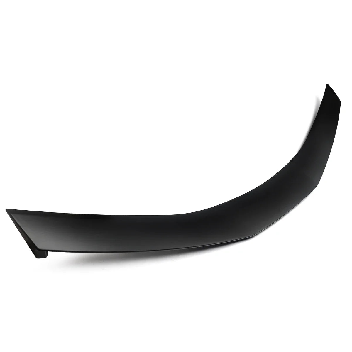Low Profile Rear Spoiler for Chevrolet Corvette C8 Stingray / Z51 (2020–2026) | MagicKit