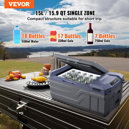 687347f718949f2e5e6c64080fbde54