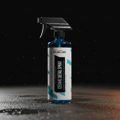 Ceramic Detail Spray