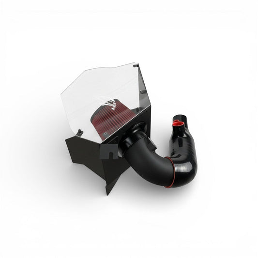High Flow Cold Air Intake for Toyota Supra A90/A91 2.0T (B46/B48)